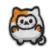 Topi Cat