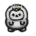Topi Penguin