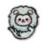 Topi Merlion
