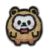 Topi Bear