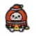 Topi Claus