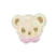 Animal emboidery