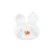Animal emboidery