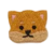 Animal emboidery