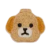 Animal emboidery