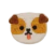 Animal emboidery