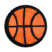 Basketball Ball