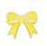 Bow tie