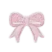 Bow tie