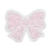 Bow tie