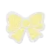 Bow tie