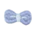 Bow tie