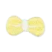 Bow tie