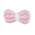 Bow tie