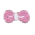 Bow tie