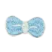Bow tie