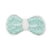 Bow tie