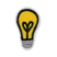 Bulb