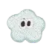 Cloud mass