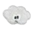 Cloud mass
