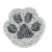 Dogsclaw