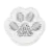 Dogsclaw
