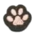 Dogsclaw