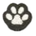 Dogsclaw