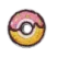 Donut