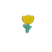 Flower Yellow
