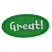 Great Logo