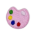 Paint