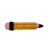 Pencil