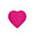 Pink Heart