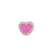Pink Small Heart