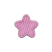 Pink Star