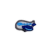 Plane