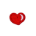Red Heart