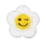Smileys