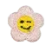 Smileys