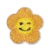 Smileys