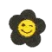 Smileys