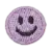 Smileys