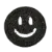 Smileys