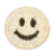 Smileys
