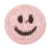 Smileys