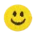 Smileys