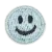 Smileys