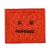 Smileys