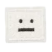 Smileys